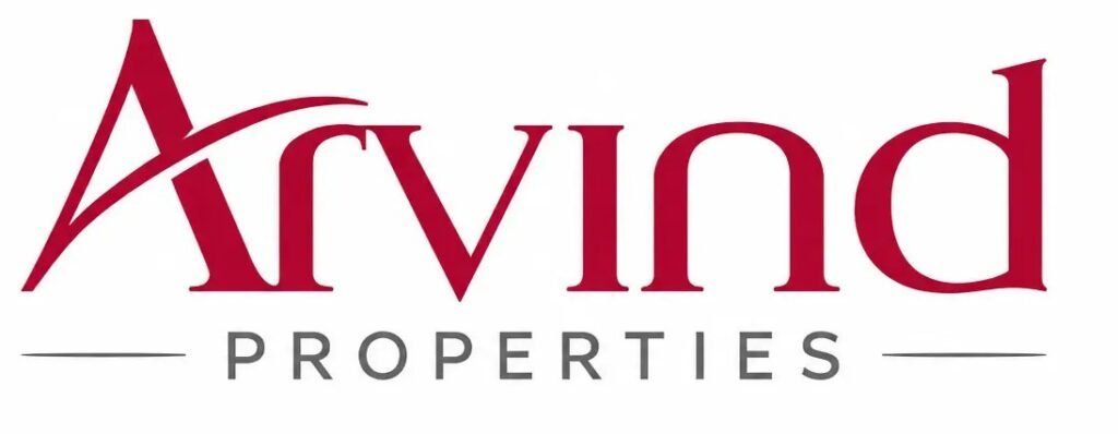 Arvind Properties | Premium Plots & Apartments in Bangalore